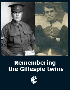 Gillespie-twins-246-1.jpg
