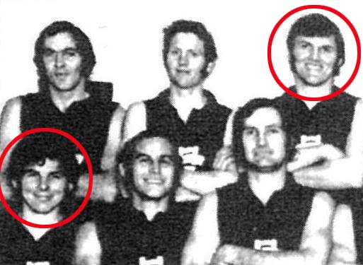 Carlton team 1971 close-up.jpg