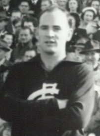 Ken Aitken, 1949.jpg