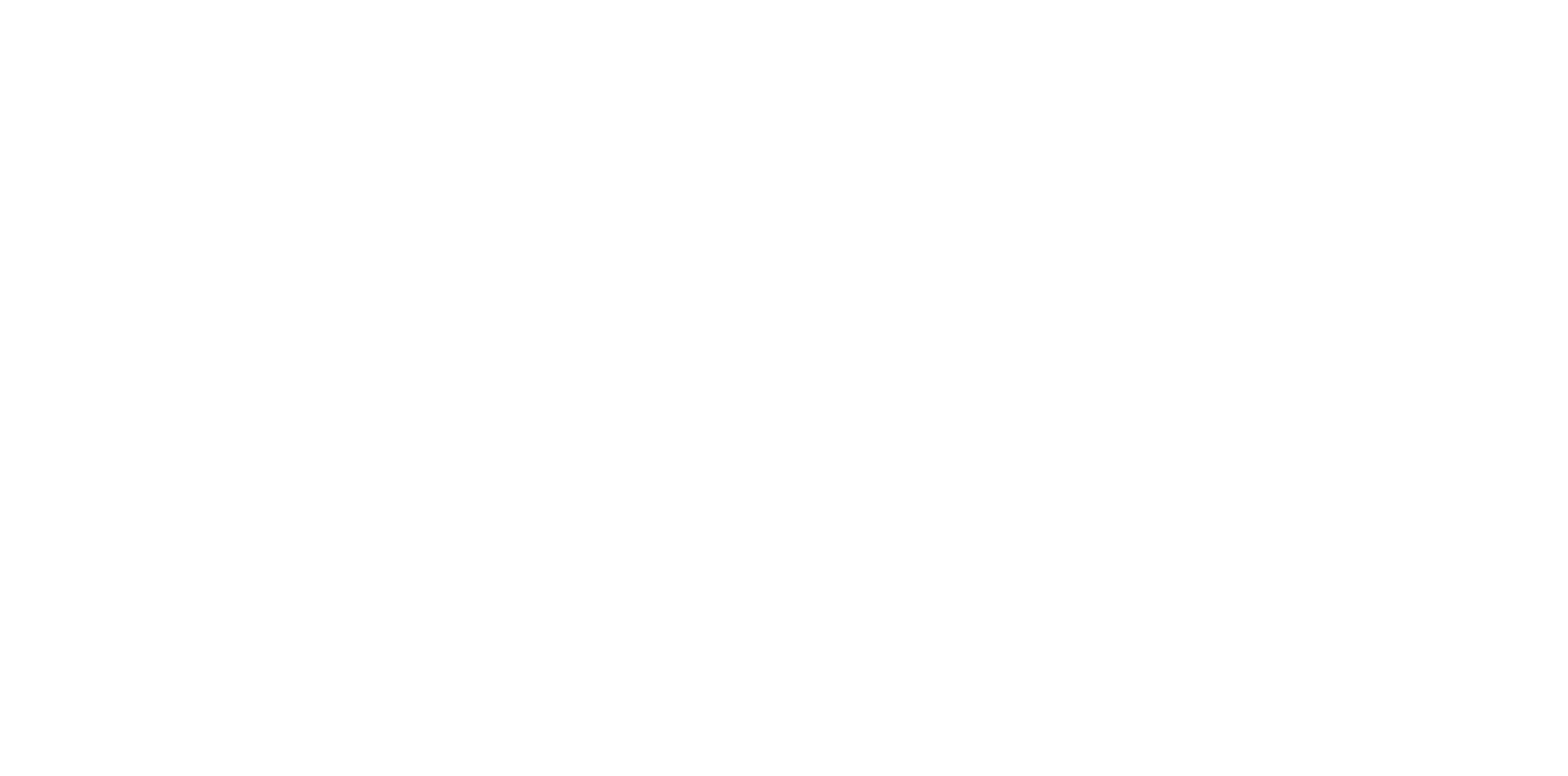 Blueseum - Online historical archive of the Carlton Football Club