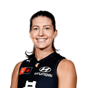 Jessica Good