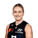 Lily Goss