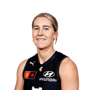 Mimi Hill