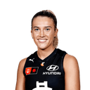 Abbie McKay