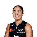Darcy Vescio