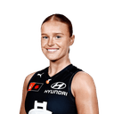 Sophie McKay