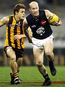 Andrew McKay