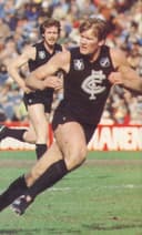 Mark Maclure