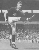 Harry Vallence