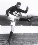 Horrie Clover