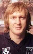 David McKay