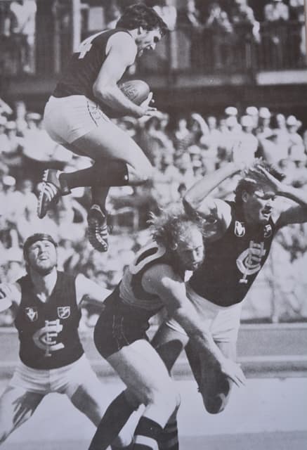 1982 Commonwealth Games