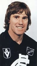 Trevor Keogh
