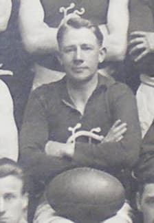 Gordon Green
