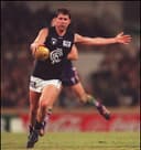 Brett Ratten