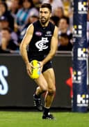 Kade Simpson