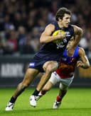 Jarrad Waite
