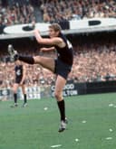 Robert Walls