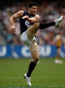 Brendan Fevola