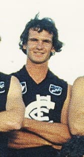 David Collins