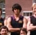 Chris Gray