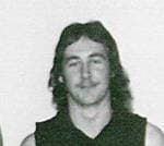 Larry Hayes