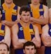 Phillip McEvoy