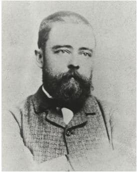 Edmund Finn (jnr)