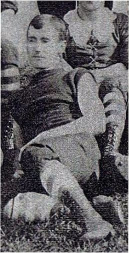Robert Aitken