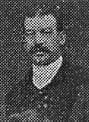 Arthur Stooke