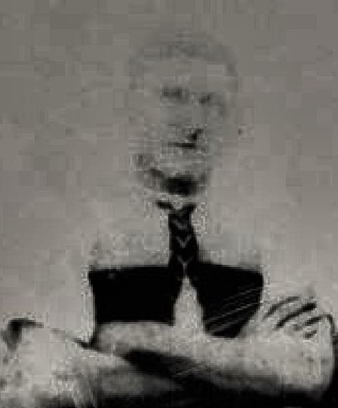 William Mears