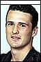 Mark McKenzie