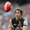 Ed Curnow