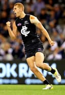 Liam Jones
