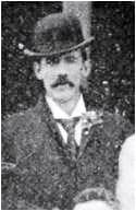 W. H. Curtis