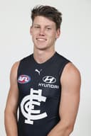 Sam Walsh