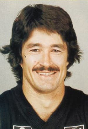 Mike Fitzpatrick
