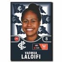 Vaomua Laloifi