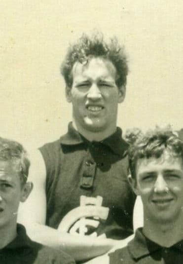 Robert Gardiner