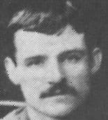 Jeremiah "Tommy" Ryan