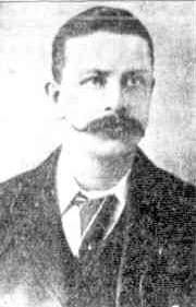 F. Blackham