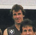 A Memorable Game...with Daryl Gilmore