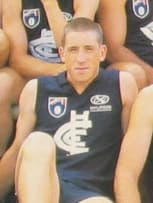 David Nicholson