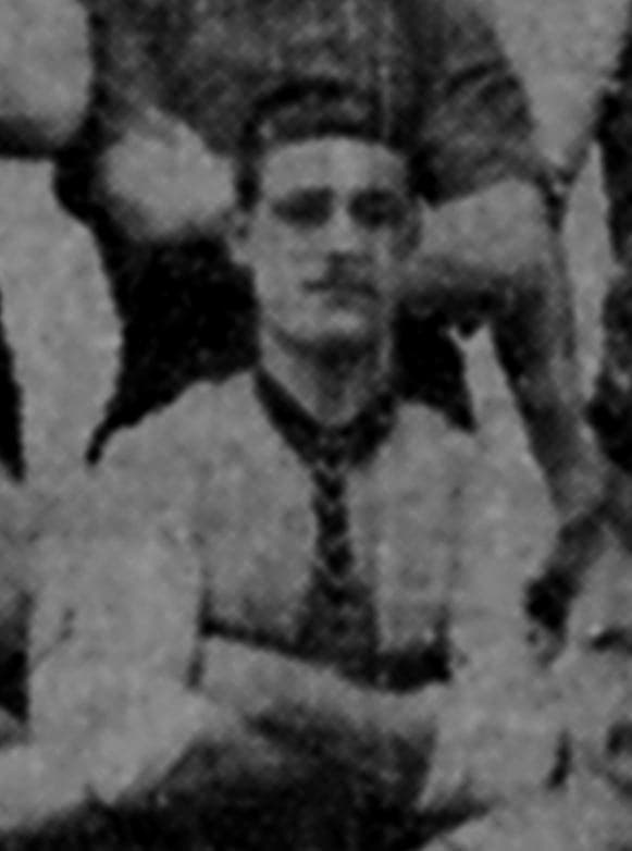 W. Green