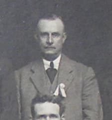 Jack McIntyre