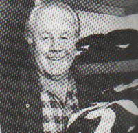 Ken Monk