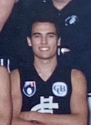 Matheu Quirk