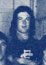 Terry Kernan