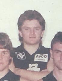 George Zaharakis