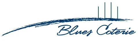 Blues Coterie